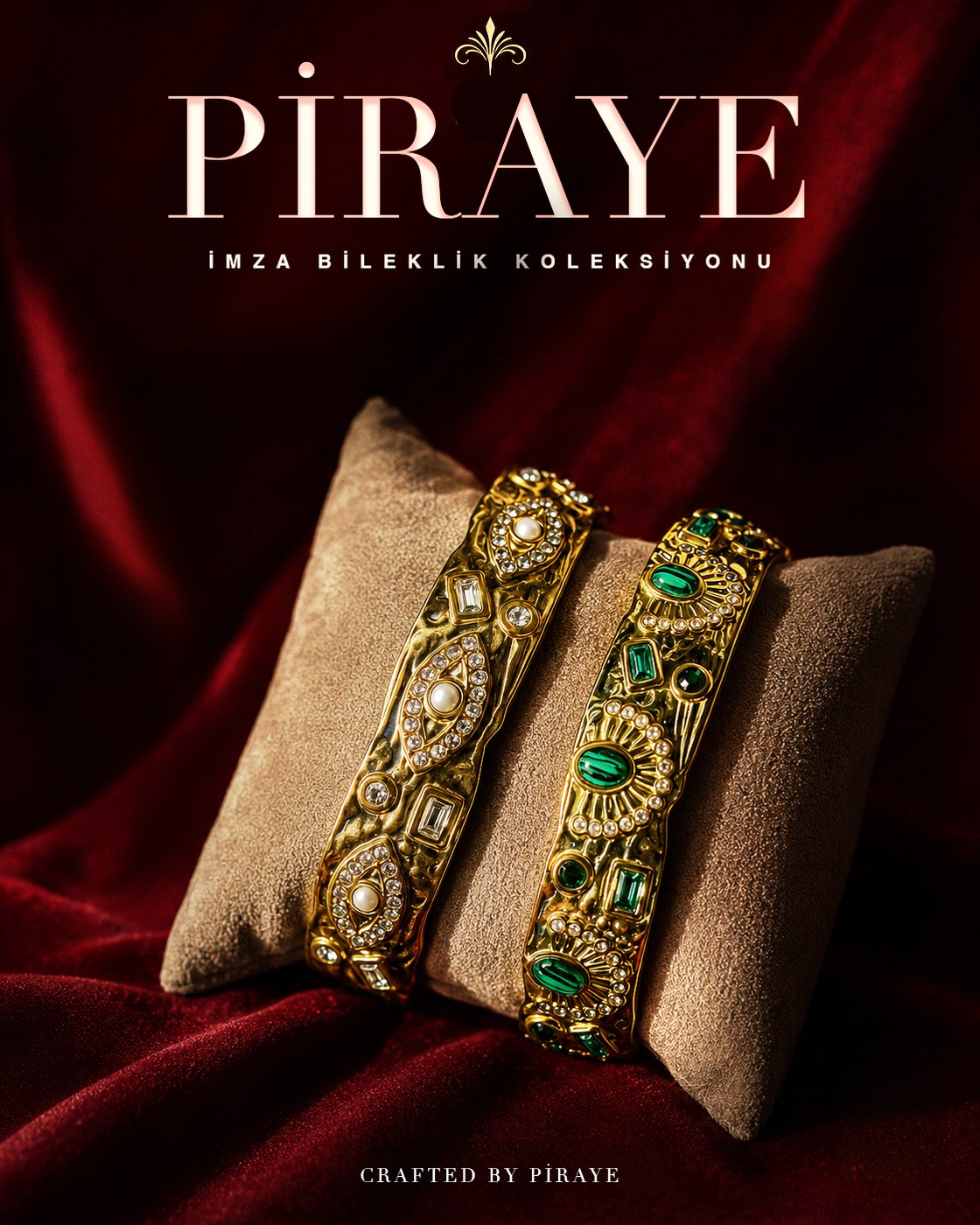 Piraye